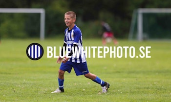 P12 IFK GÖTEBORG-BP 2N2A1120