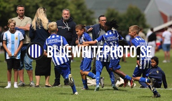 P12 IFK GÖTEBORG-BP 2N2A1230