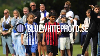 P12 IFK GÖTEBORG-BP 2N2A1212