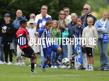 P12 IFK GÖTEBORG-BP 2N2A1198
