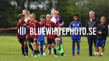 P12 IFK GÖTEBORG-BP 2N2A1190