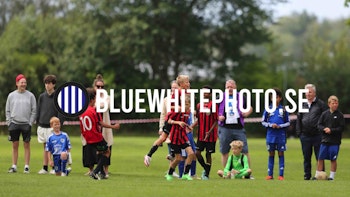 P12 IFK GÖTEBORG-BP 2N2A1188
