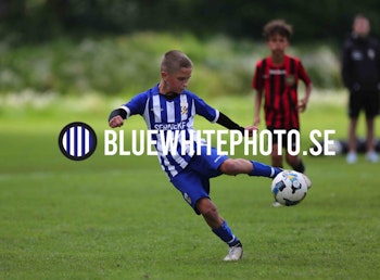 P12 IFK GÖTEBORG-BP 2N2A1182