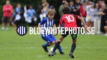 P12 IFK GÖTEBORG-BP 2N2A1207