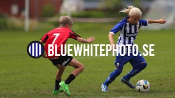 P12 IFK GÖTEBORG-BP 2N2A1185
