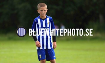 P12 IFK GÖTEBORG-BP C57A0577
