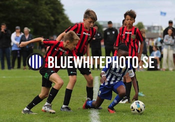P12 IFK GÖTEBORG-BP C57A0548