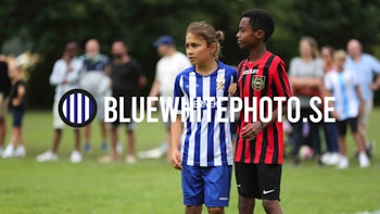 P12 IFK GÖTEBORG-BP C57A0519