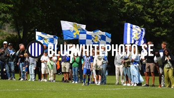 P12 IFK GÖTEBORG-BP C57A0542