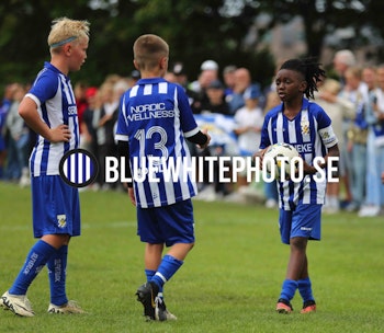 P12 IFK GÖTEBORG-BP C57A0495