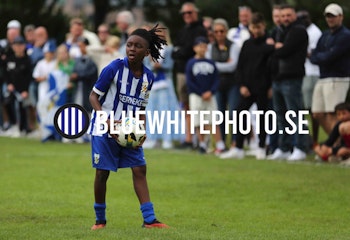 P12 IFK GÖTEBORG-BP C57A0494