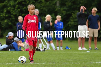 P12 IFK GÖTEBORG-BP C57A0483