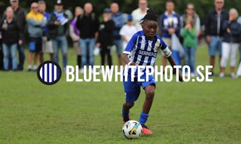 P12 IFK GÖTEBORG-BP C57A0476