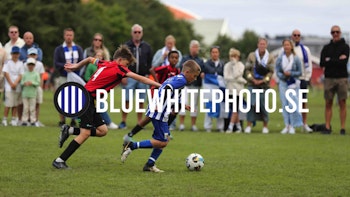 P12 IFK GÖTEBORG-BP C57A0460