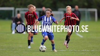 P12 IFK GÖTEBORG-BP 2N2A1339