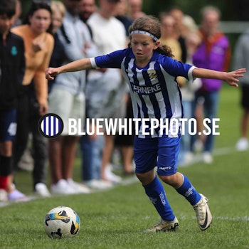 P12 IFK GÖTEBORG-BP 2N2A1324