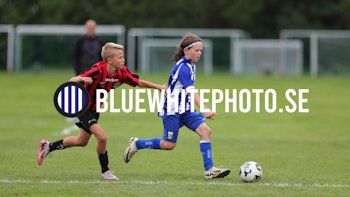 P12 IFK GÖTEBORG-BP 2N2A1286