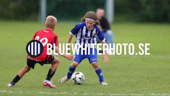 P12 IFK GÖTEBORG-BP 2N2A1283
