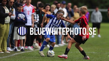 P12 IFK GÖTEBORG-BP 2N2A1327
