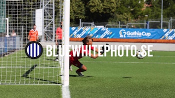 F17 IFK GÖTEBORG-VICENTE DEL BOSQUE C57A1641