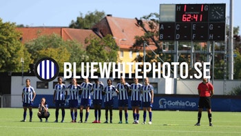 F17 IFK GÖTEBORG-VICENTE DEL BOSQUE C57A1633