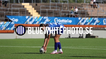 F17 IFK GÖTEBORG-VICENTE DEL BOSQUE C57A1628