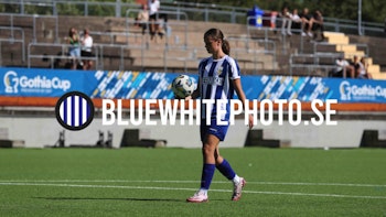 F17 IFK GÖTEBORG-VICENTE DEL BOSQUE C57A1626