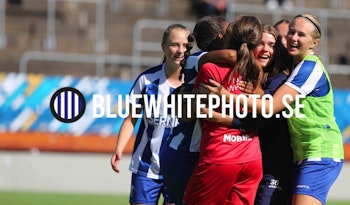 F17 IFK GÖTEBORG-VICENTE DEL BOSQUE 2N2A3009