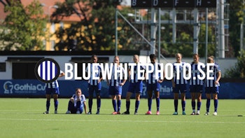 F17 IFK GÖTEBORG-VICENTE DEL BOSQUE 2N2A2989