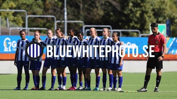 F17 IFK GÖTEBORG-VICENTE DEL BOSQUE 2N2A2985