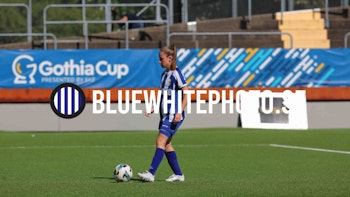 F17 IFK GÖTEBORG-VICENTE DEL BOSQUE 2N2A2983