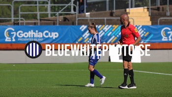 F17 IFK GÖTEBORG-VICENTE DEL BOSQUE 2N2A2977