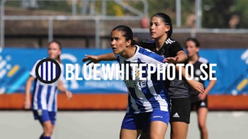 F17 IFK GÖTEBORG-VICENTE DEL BOSQUE 2N2A2964
