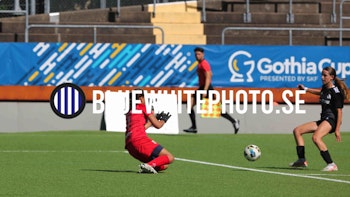 F17 IFK GÖTEBORG-VICENTE DEL BOSQUE 2N2A2912