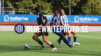 F17 IFK GÖTEBORG-VICENTE DEL BOSQUE C57A1567