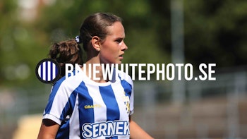 F17 IFK GÖTEBORG-VICENTE DEL BOSQUE 2N2A2890