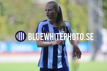 F17 IFK GÖTEBORG-VICENTE DEL BOSQUE 2N2A2874