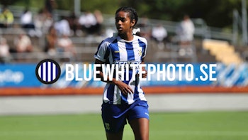 F17 IFK GÖTEBORG-VICENTE DEL BOSQUE 2N2A2864