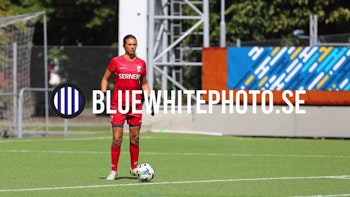 F17 IFK GÖTEBORG-VICENTE DEL BOSQUE 2N2A2839