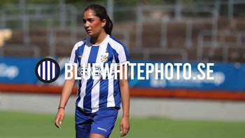 F17 IFK GÖTEBORG-VICENTE DEL BOSQUE 2N2A2827