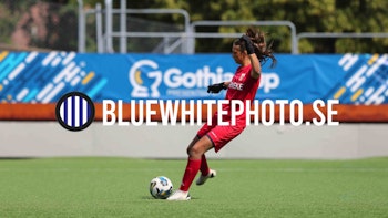 F17 IFK GÖTEBORG-VICENTE DEL BOSQUE 2N2A2785