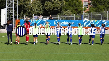 F17 IFK GÖTEBORG-VICENTE DEL BOSQUE C57A1677