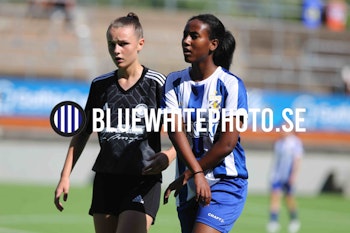 F17 IFK GÖTEBORG-VICENTE DEL BOSQUE 2N2A2884
