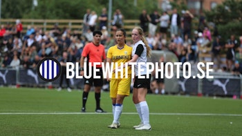 F17 IFK GÖTEBORG-FH C57A9980