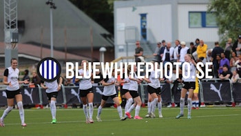 F17 IFK GÖTEBORG-FH 2N2A0663