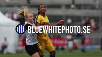 F17 IFK GÖTEBORG-FH 2N2A0625
