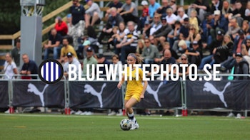 F17 IFK GÖTEBORG-FH 2N2A0611