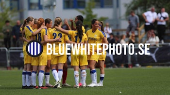 F17 IFK GÖTEBORG-FH 2N2A0589