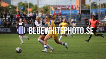 F17 IFK GÖTEBORG-FH C57A9942