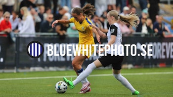 F17 IFK GÖTEBORG-FH 2N2A0673